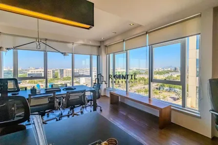 Sala Comercial à venda, 82m² no Barra Olímpica, Rio de Janeiro