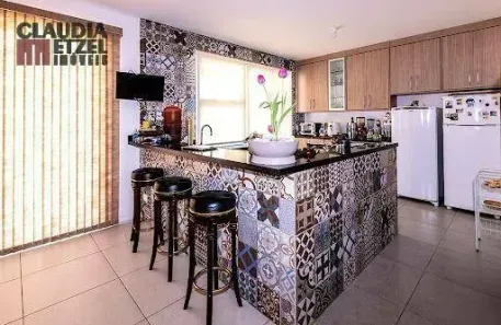 Sobrado com 3 Quartos à venda, 380m² no Alto da Lapa, São Paulo