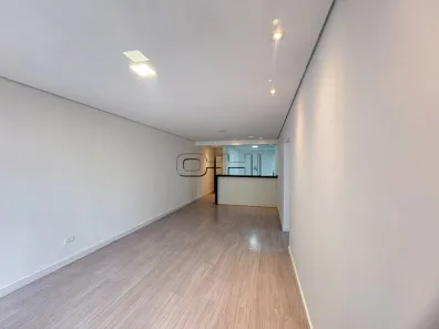 Apartamento com 2 Quartos à venda, 100m² no Cerqueira César, São Paulo