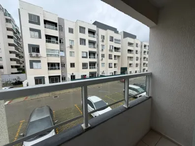 Apartamento com 2 Quartos à venda, 49m² no Recreio dos Bandeirantes, Rio de Janeiro
