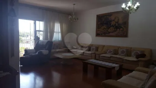 Sobrado com 4 Quartos à venda, 296m² no Jardim Franca, São Paulo