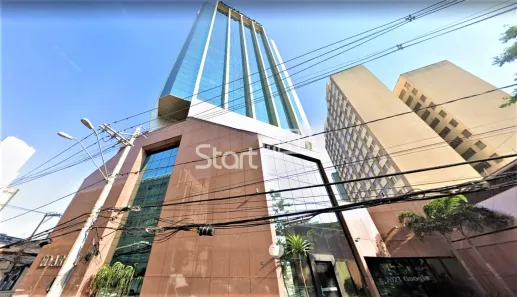Sala Comercial com 7 Quartos para alugar, 147m² no Centro, Campinas