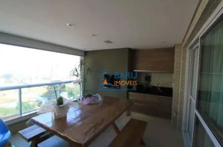 Apartamento com 3 Quartos para venda ou aluguel, 165m² no Vila Congonhas, São Paulo