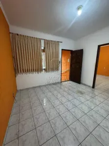Casa com 2 Quartos à venda, 145m² no Parque Oratório, Santo André