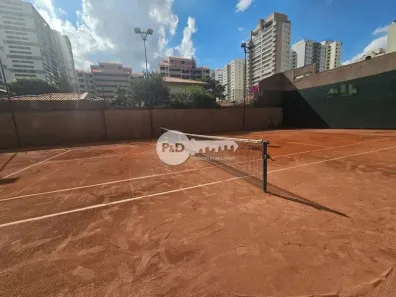 Apartamento com 3 Quartos à venda, 305m² no Cidade Monções, São Paulo