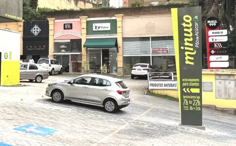 Ponto Comercial para alugar, 130m² no Vila Suzana, São Paulo