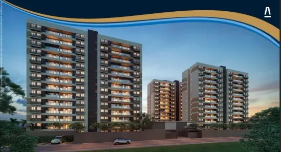 Apartamento com 2 Quartos à venda, 60m² no Piedade, Jaboatão dos Guararapes