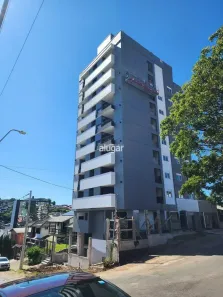 Apartamento com 3 Quartos à venda, 173m² no Sanvitto, Caxias do Sul
