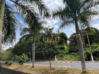 Lote/Terreno à venda, 18438m² no Santa Rosa, Vinhedo