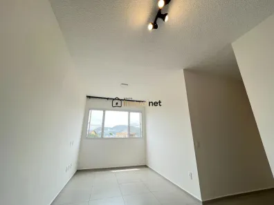 Apartamento com 3 Quartos para alugar, 68m² no Palmeiras, Belo Horizonte