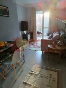 Apartamento com 2 Quartos à venda, 59m² no Jardim da Glória, São Paulo