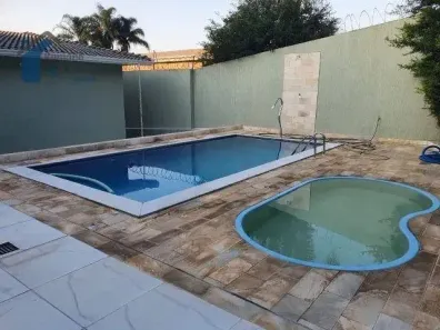 Casa com 3 Quartos à venda, 400m² no Vila Rosália, Guarulhos