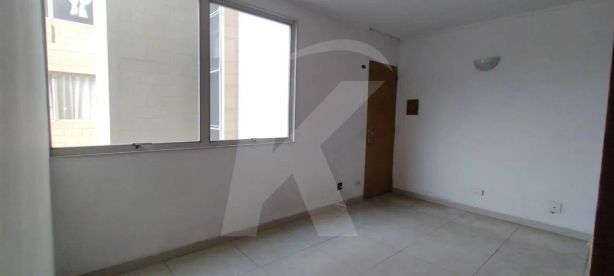 Apartamento com 2 Quartos à venda, 49m² no Vila Celeste (Zona Leste), São Paulo