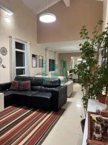 Casa com 3 Quartos à venda, 275m² no Betel, Paulínia