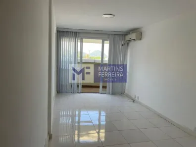 à venda, 23m² no Recreio dos Bandeirantes, Rio de Janeiro
