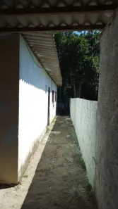 Casa com 1 Quarto à venda, 49m² no Nova Itanhaém (Praia), Itanhaém
