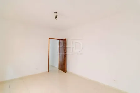 Sobrado com 5 Quartos à venda, 210m² no Ferrazópolis, São Bernardo do Campo