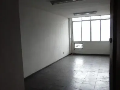 Sala Comercial com 1 Quarto para alugar, 25m² no Penha, Rio de Janeiro