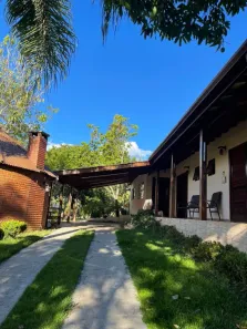 Casa com 3 Quartos à venda, 460m² no , Araçariguama