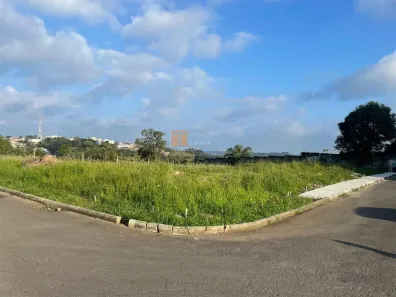 Lote/Terreno à venda, 360m² no Vila Verde, Caxias do Sul