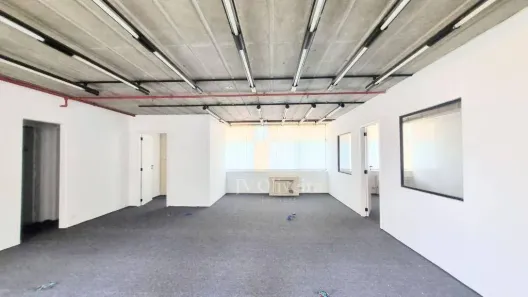 Sala Comercial para venda ou aluguel, 98m² no Cidade Monções, São Paulo