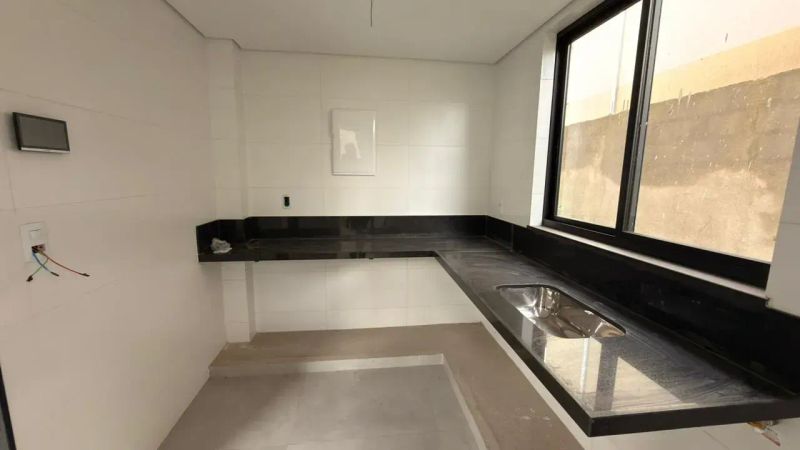 Foto 36