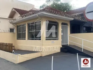 Imóvel Comercial com 2 Quartos à venda, 239m² no Centro, Ribeirão Preto