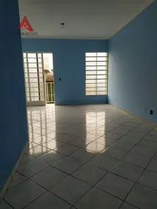 Apartamento com 2 Quartos à venda, 68m² no Jardim Primavera, Jacareí