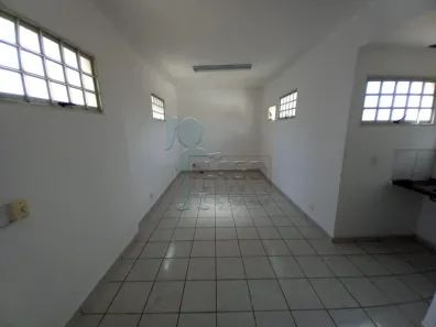 Ponto Comercial com 1 Quarto à venda, 30m² no Centro, Ribeirão Preto