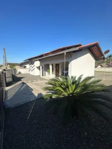 Casa com 3 Quartos à venda, 120m² no Nereu Ramos, Jaraguá do Sul