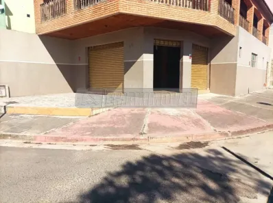 Ponto Comercial para alugar, 100m² no Jardim Boa Esperança, Sorocaba