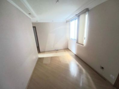 Apartamento com 2 Quartos à venda, 50m² no Vila Celeste (Zona Leste), São Paulo