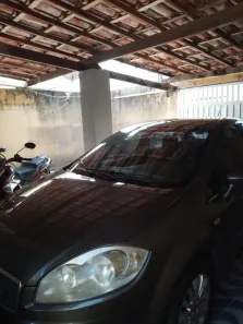 Casa com 2 Quartos à venda, 80m² no Aruana, Aracaju