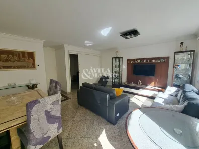 Casa de Condomínio com 3 Quartos à venda, 225m² no Mooca, São Paulo
