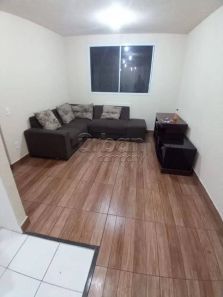 Apartamento com 2 Quartos à venda, 41m² no Mato Grande, Canoas