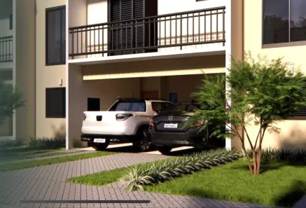 Casa com 3 Quartos à venda, 146m² no Barão Geraldo, Campinas