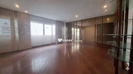 Apartamento com 3 Quartos à venda, 152m² no Copacabana, Rio de Janeiro