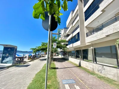 Apartamento com 3 Quartos à venda, 156m² no Meia Praia, Itapema