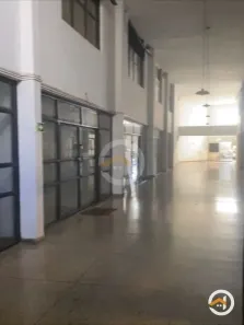 Sala Comercial à venda, 53m² no Setor Central, Goiânia