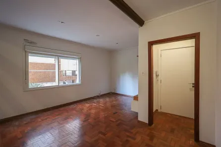 Apartamento com 3 Quartos à venda, 95m² no Rio Branco, Porto Alegre