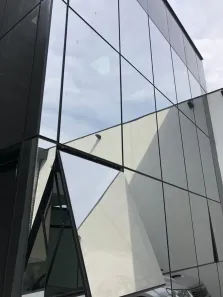 Prédio Residencial para alugar, 670m² no Santana, São Paulo