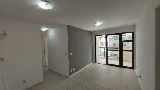 Apartamento com 2 Quartos à venda, 65m² no Barra Olímpica, Rio de Janeiro