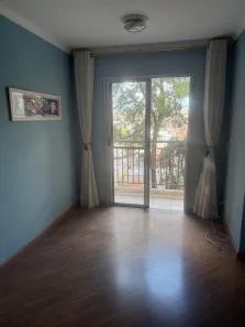 Apartamento com 2 Quartos à venda, 49m² no Jardim Vila Formosa, São Paulo