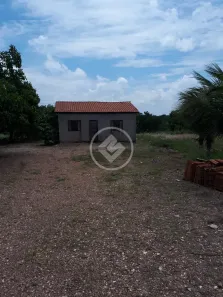 Fazenda/Sítio à venda, 20m² no Novo Mundo, Várzea Grande