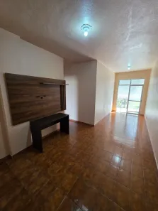Apartamento com 2 Quartos à venda, 60m² no Irajá, Rio de Janeiro