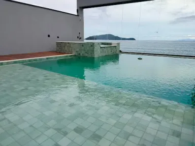 Casa com 3 Quartos à venda, 236m² no Massaguaçu, Caraguatatuba