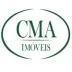 Miniatura da foto de Cma Imóveis