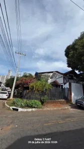 Casa com 4 Quartos à venda, 295m² no Setor Sul, Goiânia
