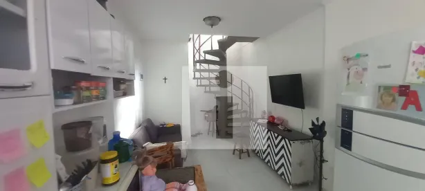 Casa com 4 Quartos à venda, 130m² no Vila Santa Rita (Sousas), Campinas