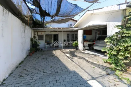 Casa com 3 Quartos à venda, 102m² no São José, Canoas